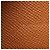 Béarn Hermès Cartera larga bi-fold Hermes Bearn Soufflé Gold - vista 6