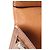 Béarn Hermès Cartera larga bi-fold Hermes Bearn Soufflé Gold - vista 7