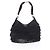 Borsa Yves Saint Laurent Saint-Tropez