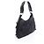 Borsa Yves Saint Laurent Saint-Tropez - vista 2