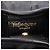 Borsa Yves Saint Laurent Saint-Tropez - vista 4