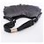 Borsa Yves Saint Laurent Saint-Tropez - vista 7
