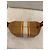 Hermès Bride-à-Brac Pochette in Tela Seigle - vista 5