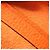 Hermès Hermes Picotin Lock MM Orange Mini Handbag - vista 5