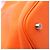 Hermès Hermes Picotin Lock MM Orange Mini Handbag - vista 6