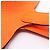 Hermès Hermes Picotin Lock MM Orange Mini Handbag - vista 7