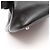 Hermès Borsa Hermes Picotin Lock MM - vista 6