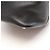 Hermès Borsa Hermes Picotin Lock MM - vista 7