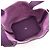 Hermès Borsa Hermes Picotin Lock PM Ultraviolet - vista 3