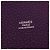 Hermès Borsa Hermes Picotin Lock PM Ultraviolet - vista 4