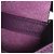 Hermès Borsa Hermes Picotin Lock PM Ultraviolet - vista 5