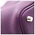 Hermès Borsa Hermes Picotin Lock PM Ultraviolet - vista 6