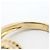 Van Cleef & Arpels Vintage Alhambra Ring Mutterperle 1PD - Ansicht 5