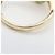 Van Cleef & Arpels Vintage Alhambra Ring Mutterperle 1PD - Ansicht 6