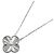 Collana Vintage Alhambra Van Cleef & Arpels