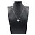 Collana Vintage Alhambra Van Cleef & Arpels - vista 6