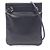 Hermès Hermes Aline Mini Shoulder Bag