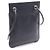 Hermès Hermes Aline Mini Shoulder Bag - vista 2