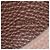 Hermès Tarjetero Hermes Dogon Chocolat - vista 5