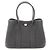 Hermès Borsa Hermes Neo Garden 23