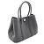 Hermès Borsa Hermes Neo Garden 23 - vista 2
