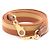 Hermès Hermes Bandoulière Sangle Casaque Shoulder Strap