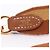 Hermès Hermes Bandoulière Sangle Casaque Shoulder Strap - vue 4