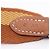 Hermès Hermes Bandoulière Sangle Casaque Shoulder Strap - vue 5