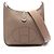 Hermès Borsa a tracolla Hermes Evelyne 3 Trois PM