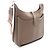 Hermès Borsa a tracolla Hermes Evelyne 3 Trois PM - vista 2