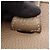 Hermès Borsa a tracolla Hermes Evelyne 3 Trois PM - vista 5