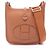 Hermès Borsa a tracolla Hermes Evelyne 23 Gold