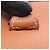 Hermès Borsa a tracolla Hermes Evelyne 23 Gold - vista 5