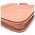 Hermès Borsa a tracolla Hermes Evelyne 23 Gold - vista 6