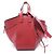 Borsa Loewe Hammock Small Borsa a mano 2-Way