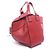 Borsa Loewe Hammock Small Borsa a mano 2-Way - vista 2