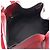 Borsa Loewe Hammock Small Borsa a mano 2-Way - vista 3