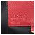 Borsa Loewe Hammock Small Borsa a mano 2-Way - vista 4