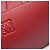 Borsa Loewe Hammock Small Borsa a mano 2-Way - vista 5