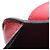 Borsa Loewe Hammock Small Borsa a mano 2-Way - vista 6