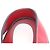 Borsa Loewe Hammock Small Borsa a mano 2-Way - vista 7