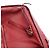 Borsa Loewe Hammock Small Borsa a mano 2-Way - vista 8