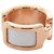 Hermès Hermes Olympe PM Earcuff