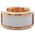 Hermès Hermes Olympe PM Earcuff - Ansicht 2