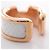 Hermès Hermes Olympe PM Earcuff - Ansicht 5