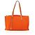 Hermès Borsa Tote Hermes Etriviere Elan
