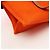 Hermès Borsa Tote Hermes Etriviere Elan - vista 10