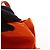 Hermès Borsa Tote Hermes Etriviere Elan - vista 13