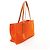 Hermès Borsa Tote Hermes Etriviere Elan - vista 2