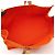 Hermès Borsa Tote Hermes Etriviere Elan - vista 3